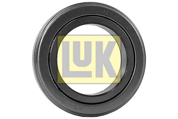 Clutch Release Bearing